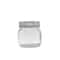 24 Pack: 3&#x22; Heritage Mason Jar by Ashland&#xAE;